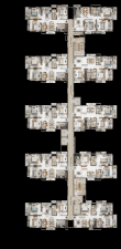 moti_block_c_2nd_5th_8th_11th_14th_20th_23rd_typical_floor_plan_v04 (2).png